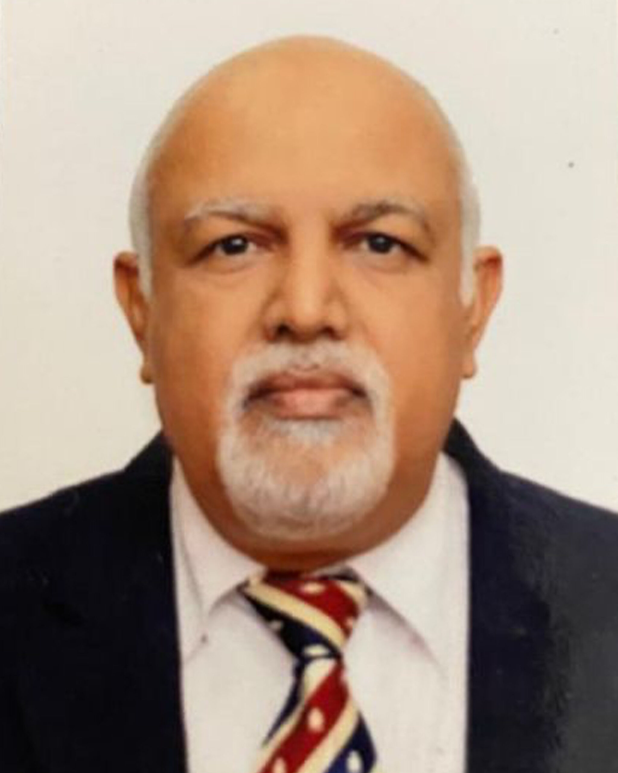 Laxman Amarakoon
